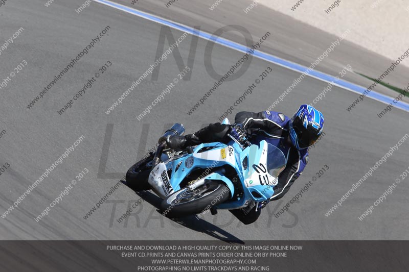 may 2013;motorbikes;no limits;peter wileman photography;portugal;trackday digital images;valencia