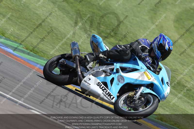may 2013;motorbikes;no limits;peter wileman photography;portugal;trackday digital images;valencia