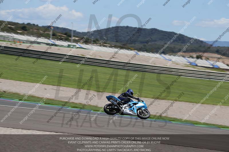 may 2013;motorbikes;no limits;peter wileman photography;portugal;trackday digital images;valencia