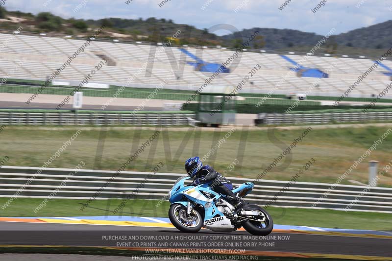 may 2013;motorbikes;no limits;peter wileman photography;portugal;trackday digital images;valencia