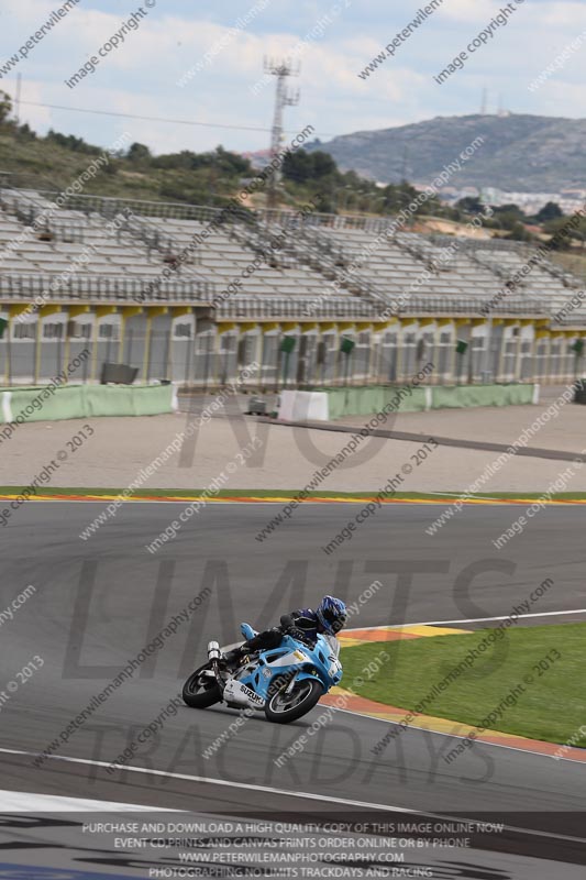 may 2013;motorbikes;no limits;peter wileman photography;portugal;trackday digital images;valencia