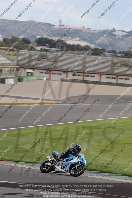 may 2013;motorbikes;no limits;peter wileman photography;portugal;trackday digital images;valencia