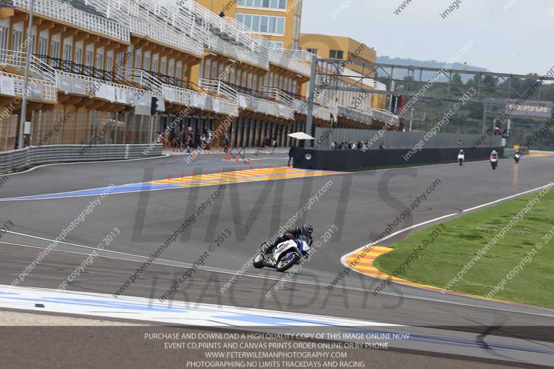 may 2013;motorbikes;no limits;peter wileman photography;portugal;trackday digital images;valencia