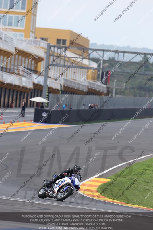 may 2013;motorbikes;no limits;peter wileman photography;portugal;trackday digital images;valencia