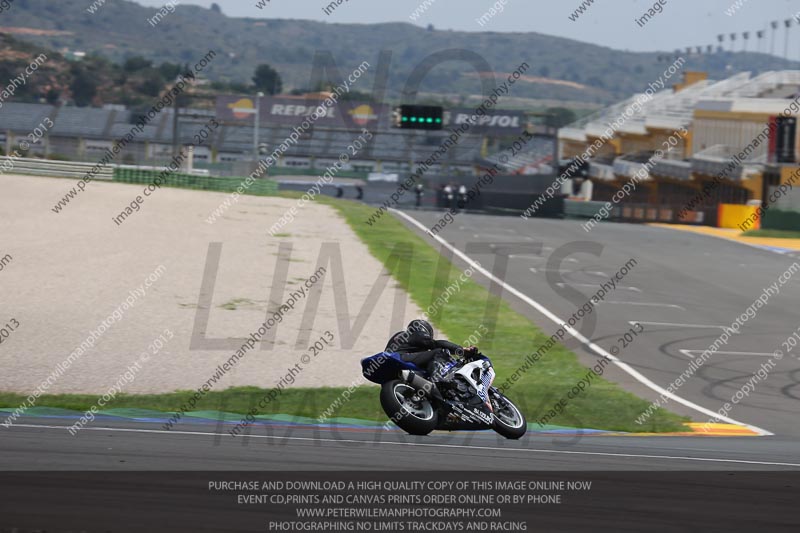 may 2013;motorbikes;no limits;peter wileman photography;portugal;trackday digital images;valencia