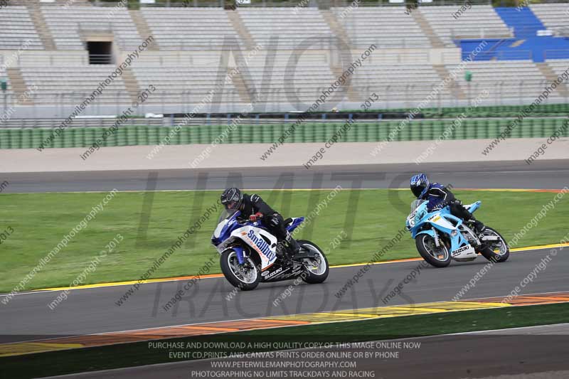 may 2013;motorbikes;no limits;peter wileman photography;portugal;trackday digital images;valencia