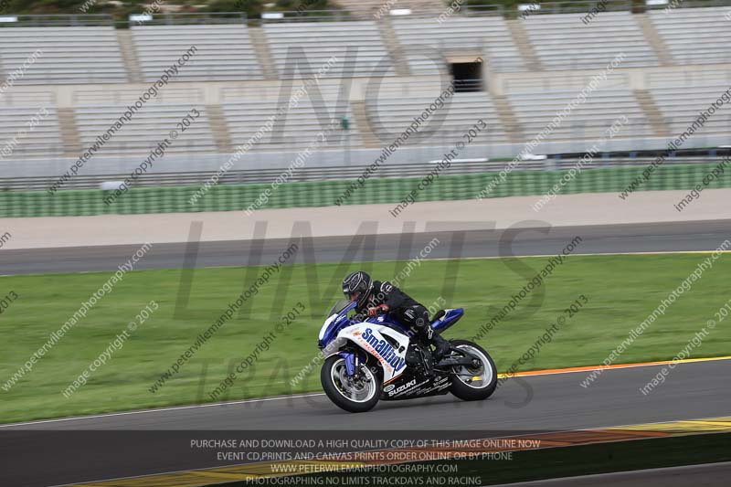 may 2013;motorbikes;no limits;peter wileman photography;portugal;trackday digital images;valencia