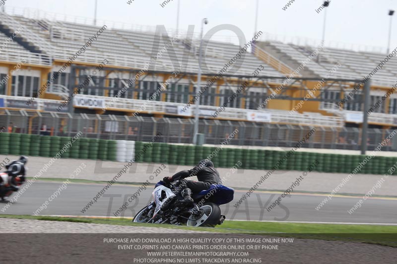 may 2013;motorbikes;no limits;peter wileman photography;portugal;trackday digital images;valencia