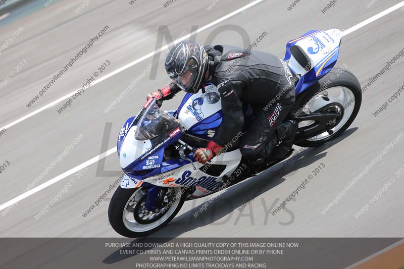 may 2013;motorbikes;no limits;peter wileman photography;portugal;trackday digital images;valencia