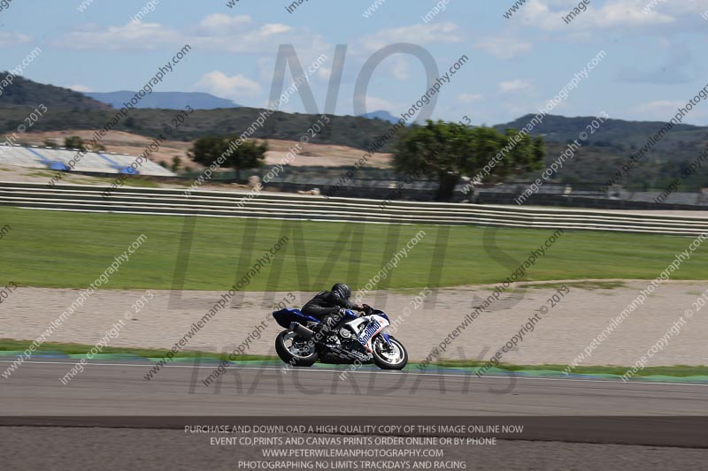 may 2013;motorbikes;no limits;peter wileman photography;portugal;trackday digital images;valencia
