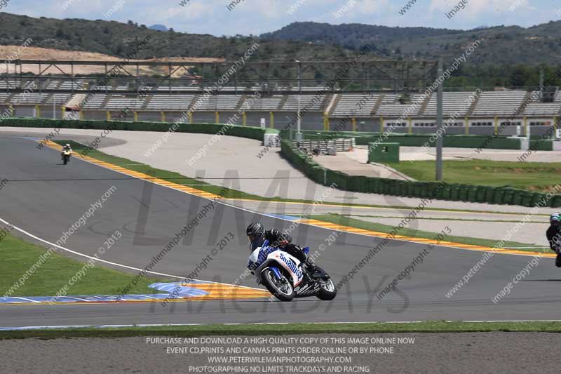 may 2013;motorbikes;no limits;peter wileman photography;portugal;trackday digital images;valencia