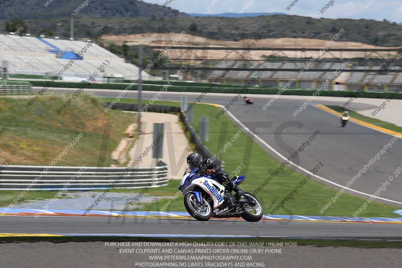may 2013;motorbikes;no limits;peter wileman photography;portugal;trackday digital images;valencia