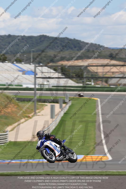 may 2013;motorbikes;no limits;peter wileman photography;portugal;trackday digital images;valencia