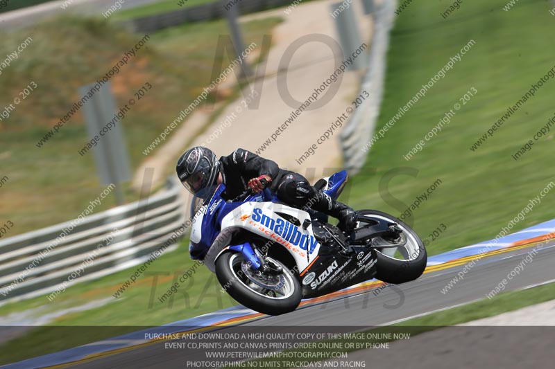may 2013;motorbikes;no limits;peter wileman photography;portugal;trackday digital images;valencia