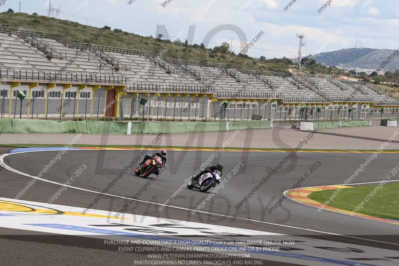 may 2013;motorbikes;no limits;peter wileman photography;portugal;trackday digital images;valencia