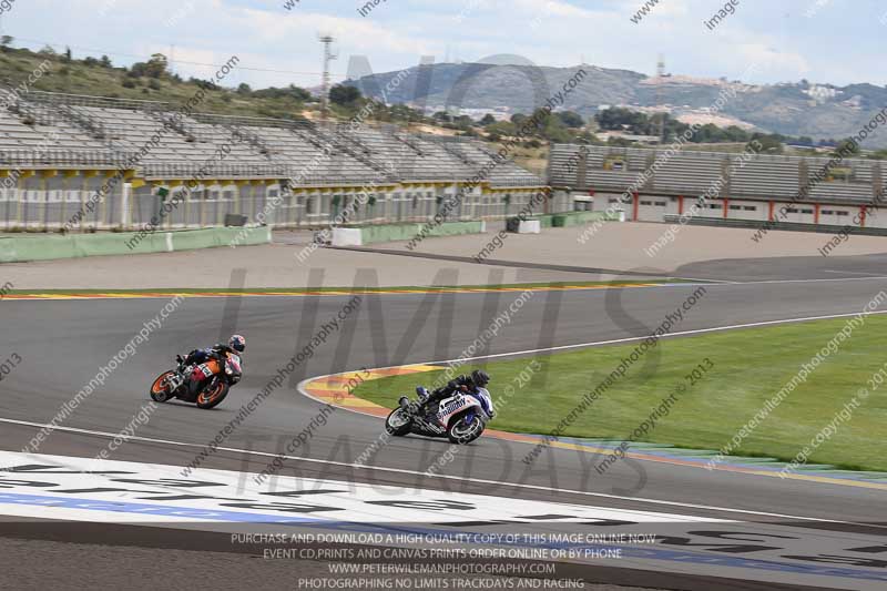 may 2013;motorbikes;no limits;peter wileman photography;portugal;trackday digital images;valencia