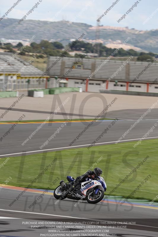 may 2013;motorbikes;no limits;peter wileman photography;portugal;trackday digital images;valencia