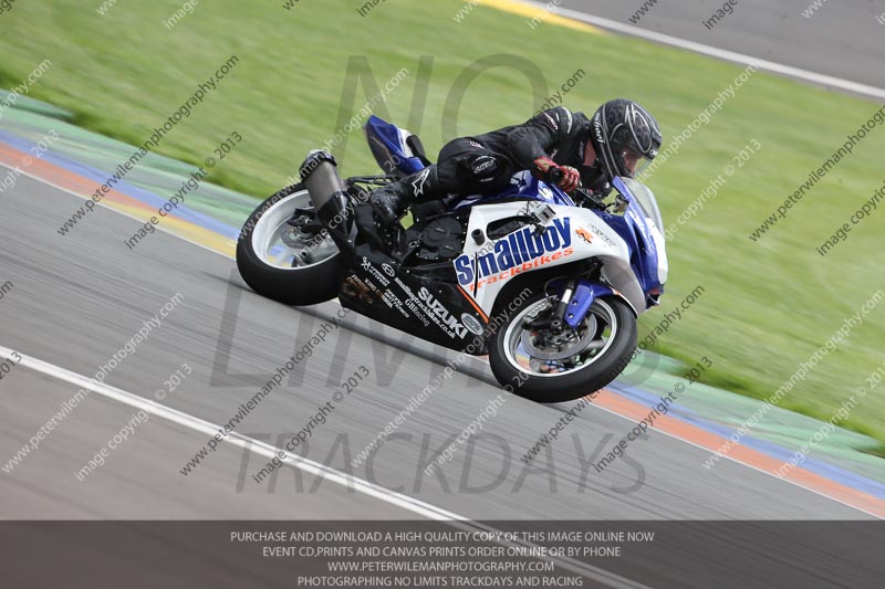 may 2013;motorbikes;no limits;peter wileman photography;portugal;trackday digital images;valencia
