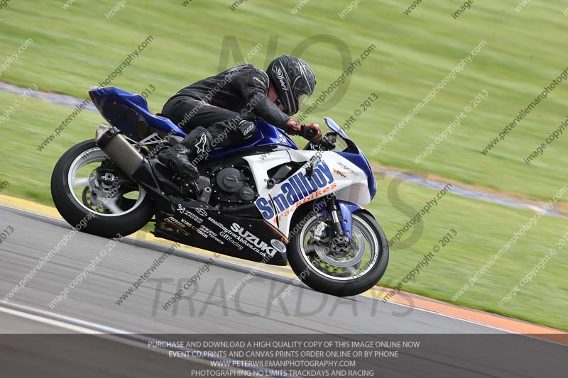 may 2013;motorbikes;no limits;peter wileman photography;portugal;trackday digital images;valencia