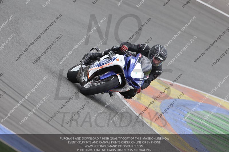 may 2013;motorbikes;no limits;peter wileman photography;portugal;trackday digital images;valencia