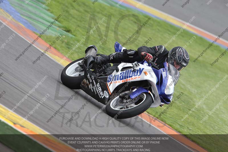 may 2013;motorbikes;no limits;peter wileman photography;portugal;trackday digital images;valencia