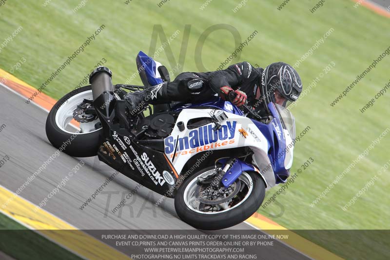 may 2013;motorbikes;no limits;peter wileman photography;portugal;trackday digital images;valencia