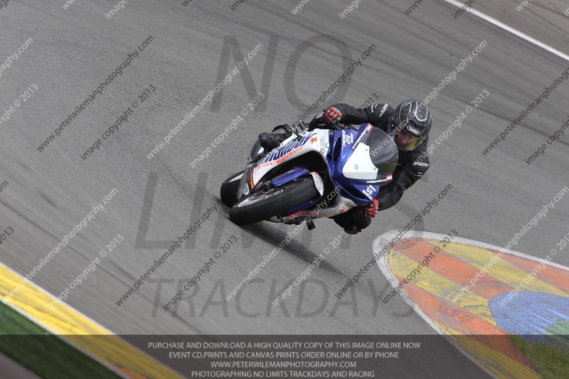 may 2013;motorbikes;no limits;peter wileman photography;portugal;trackday digital images;valencia