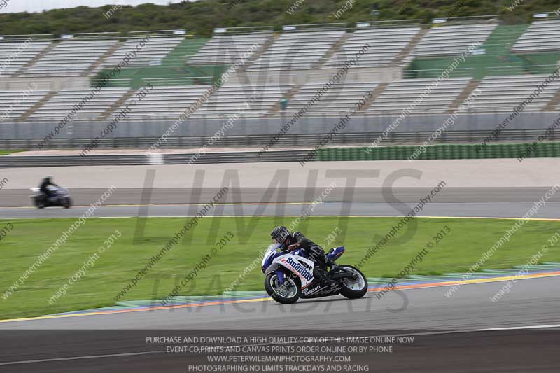 may 2013;motorbikes;no limits;peter wileman photography;portugal;trackday digital images;valencia