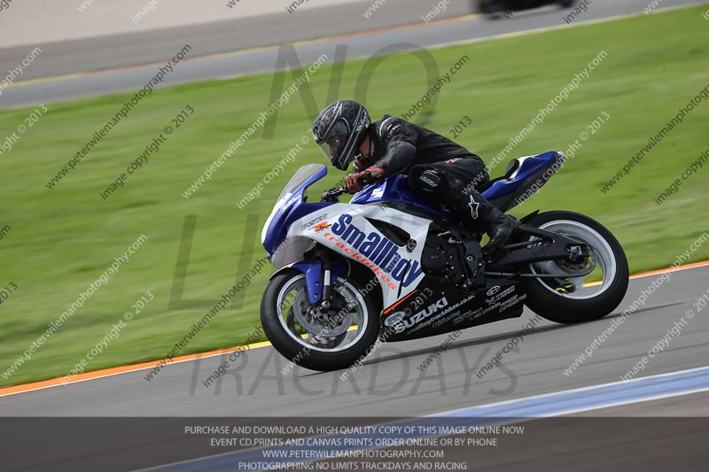 may 2013;motorbikes;no limits;peter wileman photography;portugal;trackday digital images;valencia