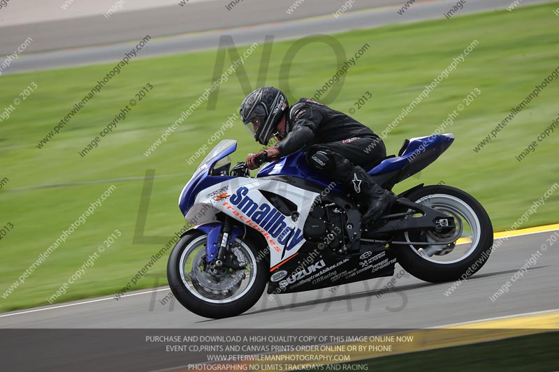 may 2013;motorbikes;no limits;peter wileman photography;portugal;trackday digital images;valencia