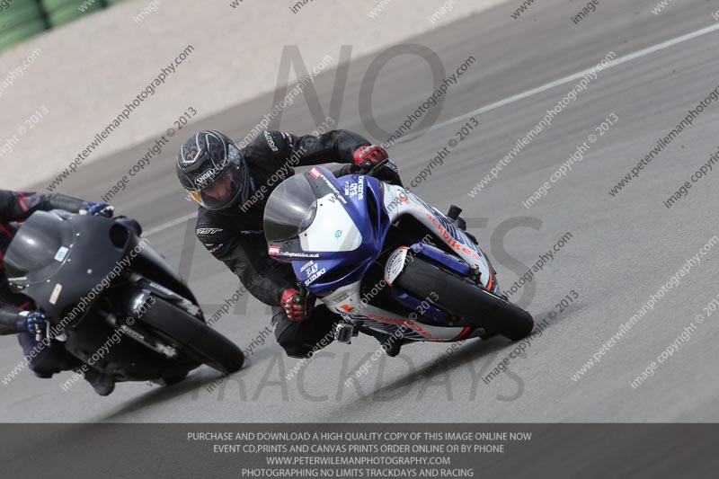 may 2013;motorbikes;no limits;peter wileman photography;portugal;trackday digital images;valencia