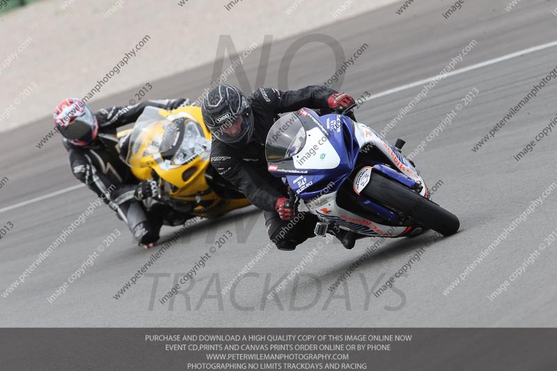 may 2013;motorbikes;no limits;peter wileman photography;portugal;trackday digital images;valencia