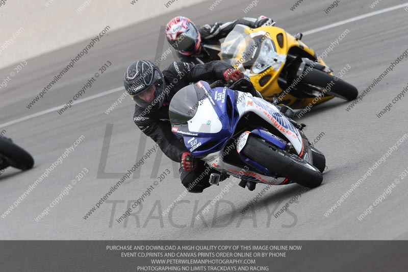 may 2013;motorbikes;no limits;peter wileman photography;portugal;trackday digital images;valencia