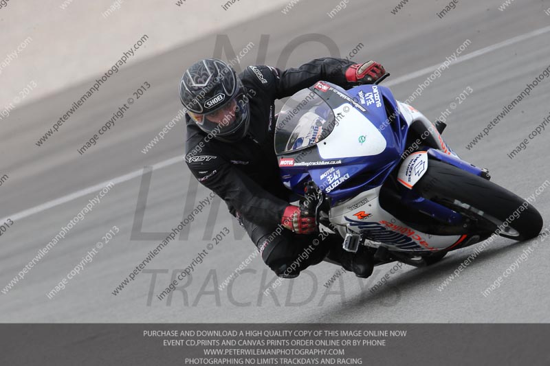 may 2013;motorbikes;no limits;peter wileman photography;portugal;trackday digital images;valencia
