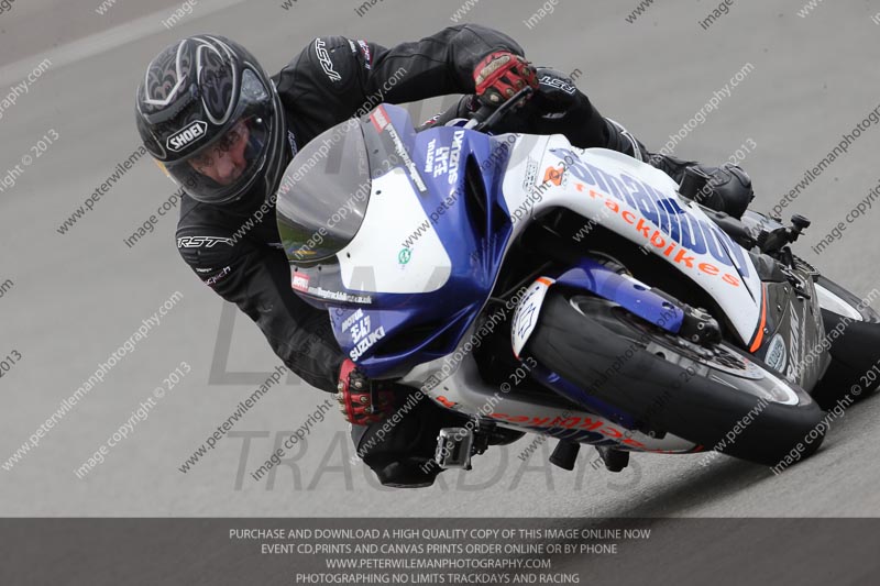 may 2013;motorbikes;no limits;peter wileman photography;portugal;trackday digital images;valencia