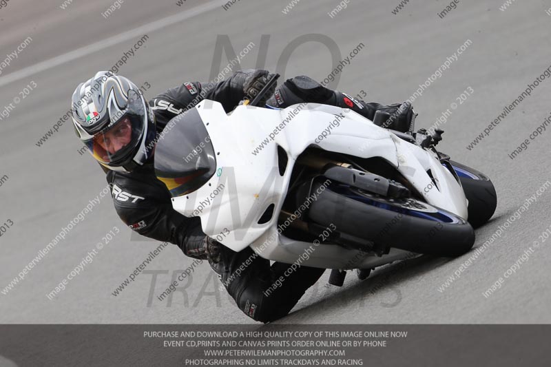 may 2013;motorbikes;no limits;peter wileman photography;portugal;trackday digital images;valencia