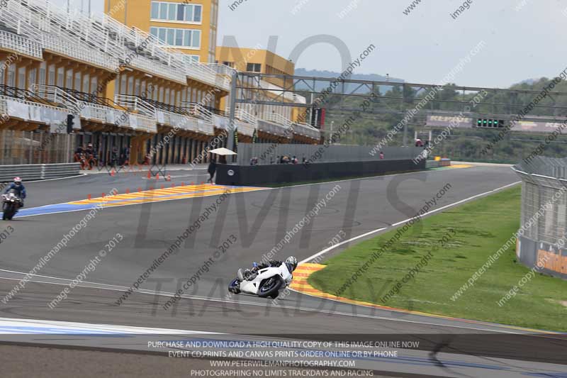 may 2013;motorbikes;no limits;peter wileman photography;portugal;trackday digital images;valencia