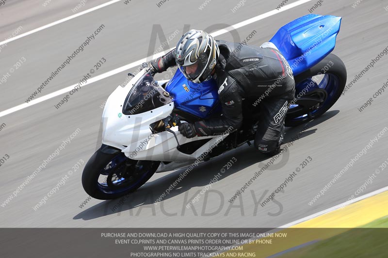 may 2013;motorbikes;no limits;peter wileman photography;portugal;trackday digital images;valencia