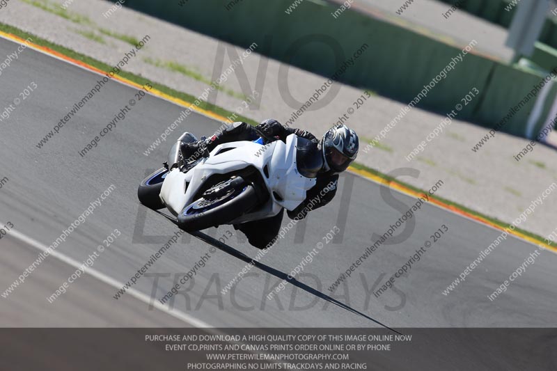 may 2013;motorbikes;no limits;peter wileman photography;portugal;trackday digital images;valencia