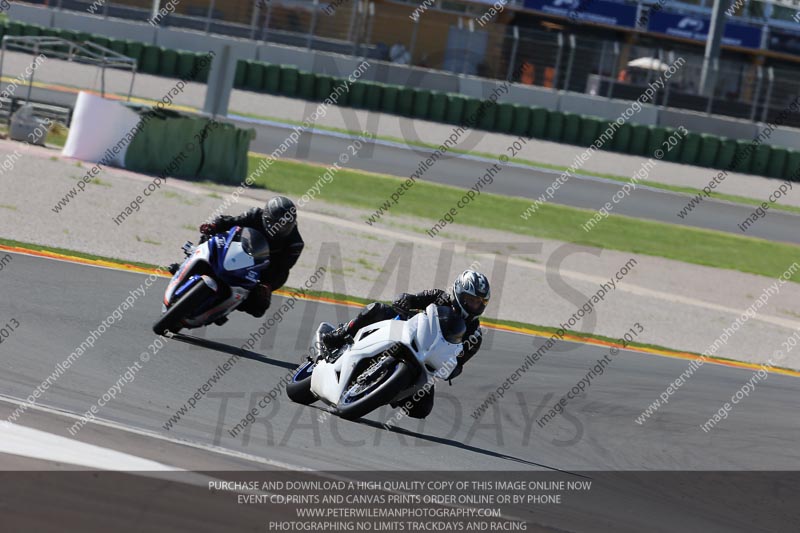 may 2013;motorbikes;no limits;peter wileman photography;portugal;trackday digital images;valencia