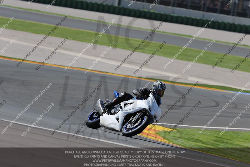 may 2013;motorbikes;no limits;peter wileman photography;portugal;trackday digital images;valencia