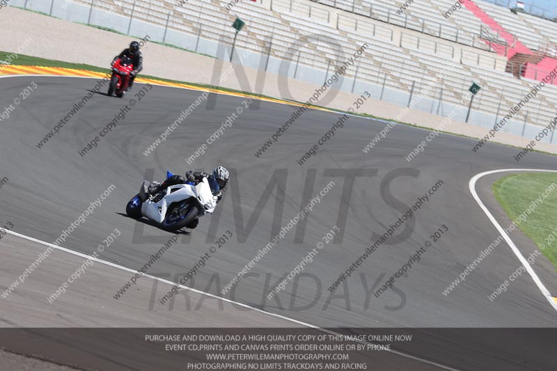 may 2013;motorbikes;no limits;peter wileman photography;portugal;trackday digital images;valencia