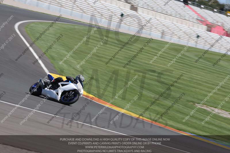 may 2013;motorbikes;no limits;peter wileman photography;portugal;trackday digital images;valencia