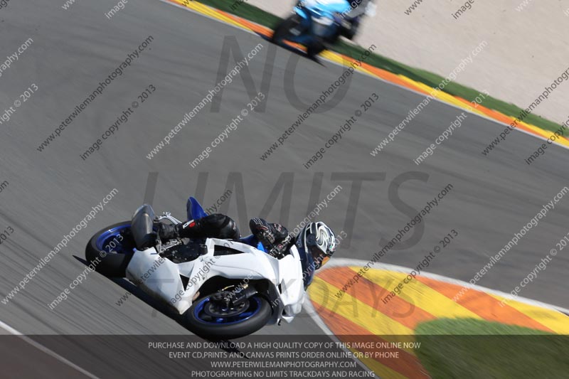 may 2013;motorbikes;no limits;peter wileman photography;portugal;trackday digital images;valencia