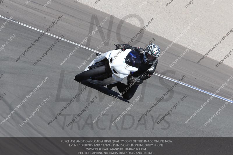 may 2013;motorbikes;no limits;peter wileman photography;portugal;trackday digital images;valencia