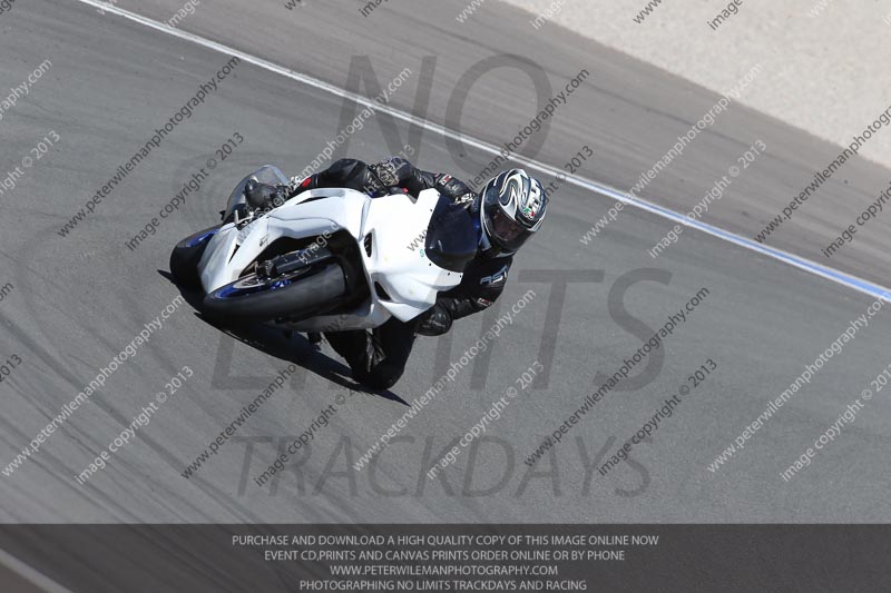 may 2013;motorbikes;no limits;peter wileman photography;portugal;trackday digital images;valencia