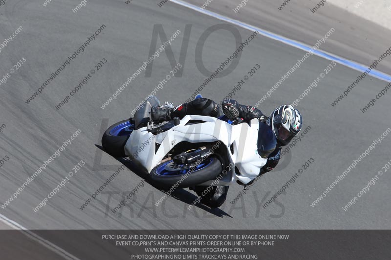 may 2013;motorbikes;no limits;peter wileman photography;portugal;trackday digital images;valencia