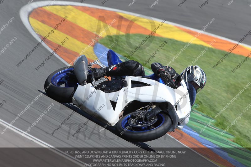 may 2013;motorbikes;no limits;peter wileman photography;portugal;trackday digital images;valencia