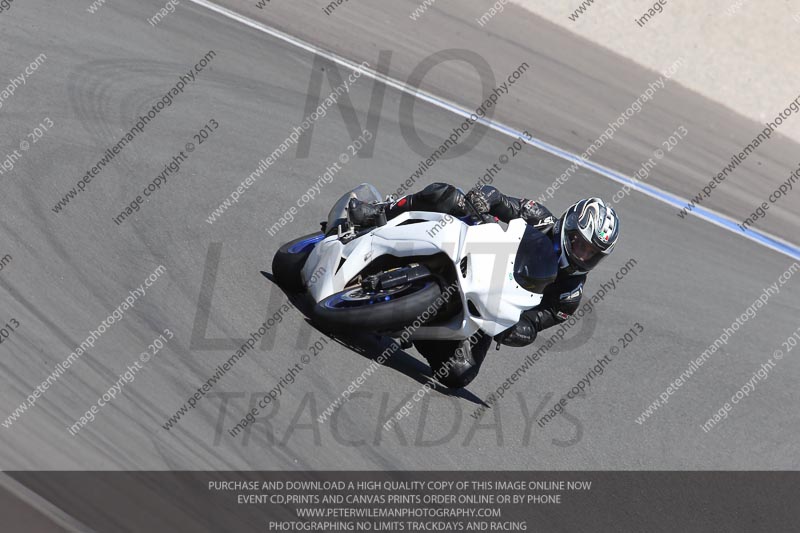 may 2013;motorbikes;no limits;peter wileman photography;portugal;trackday digital images;valencia