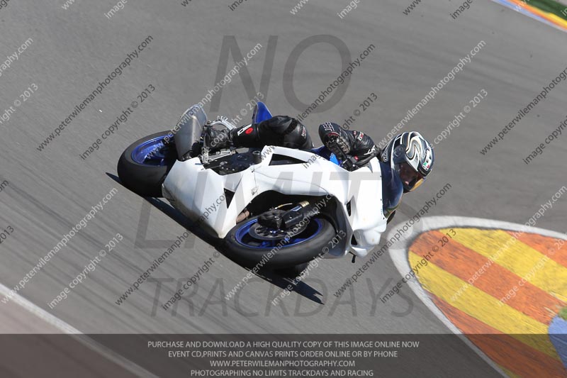may 2013;motorbikes;no limits;peter wileman photography;portugal;trackday digital images;valencia